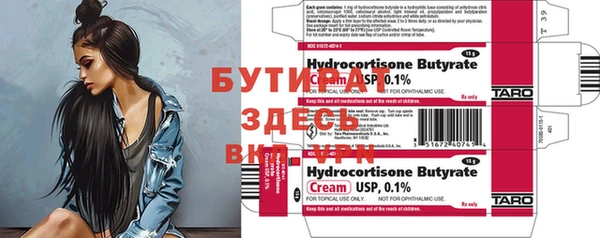 ПСИЛОЦИБИНОВЫЕ ГРИБЫ Осташков