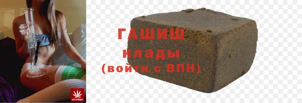 МДПВ Пестово