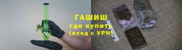 МДПВ Пестово
