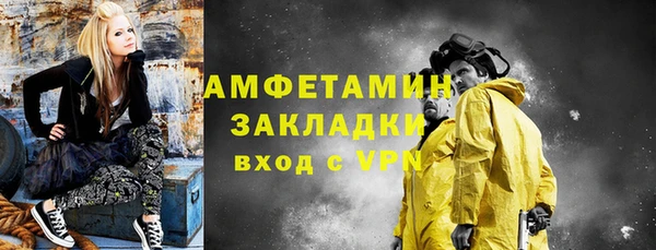 прущие грибы Осинники