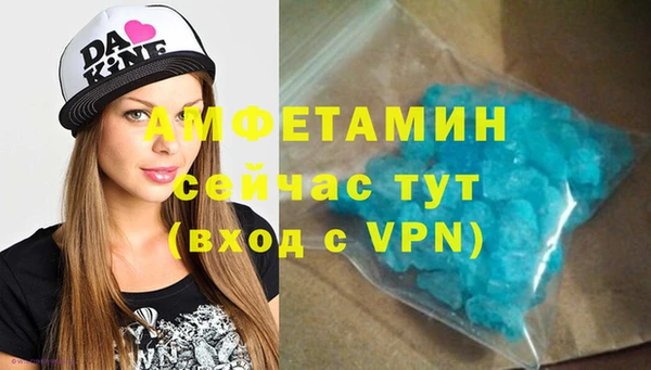 прущие грибы Осинники
