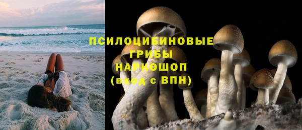 герыч Валдай