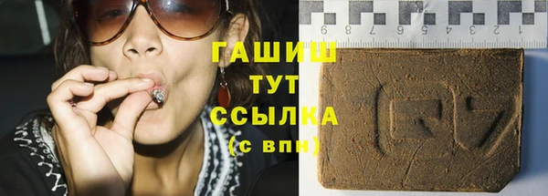 МДПВ Пестово